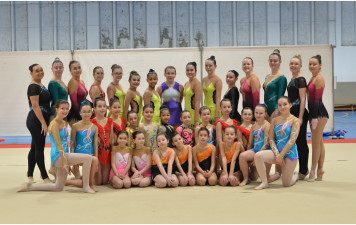 Inscriptions 2026-2027